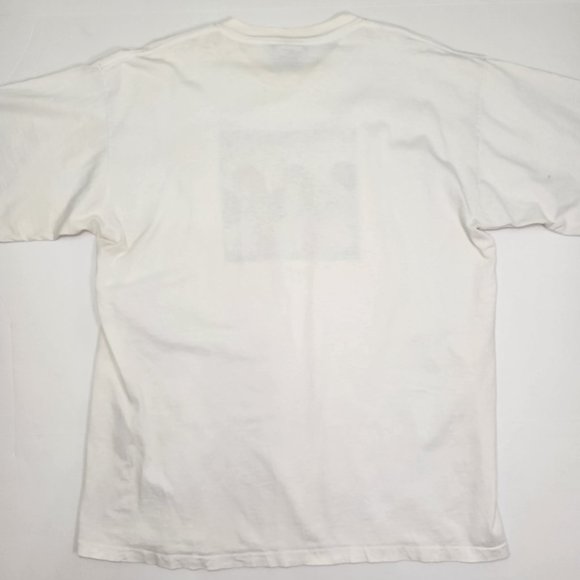 ***SOLD*** - Picture 3 of 5